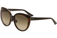 Occhiali da sole Christian Dior Donna DIORIFIC1N - DIORIFIC1N